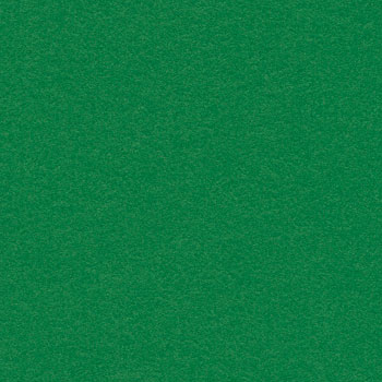 250gsm Centura Pearl Xmas Green Card - A4